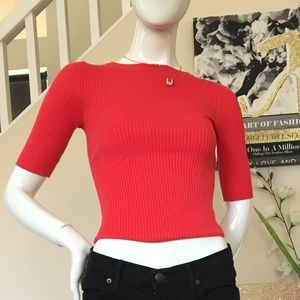 ‼️SALE‼️6 for $20.

 Express blouse